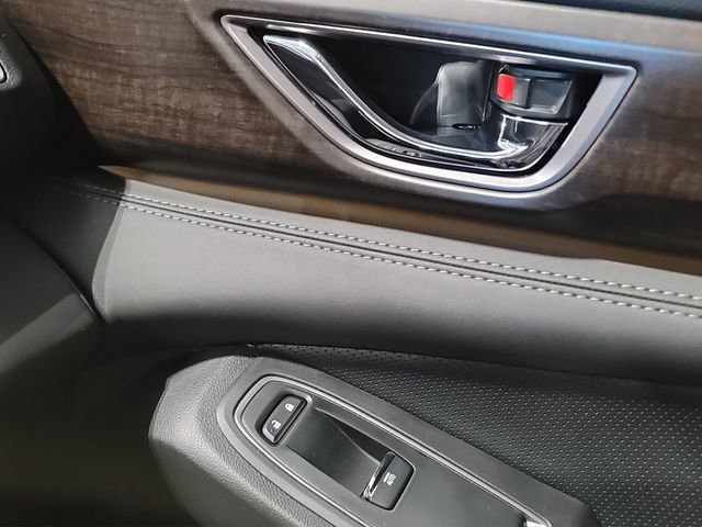 New 2026 Subaru Ascent Touring image 16