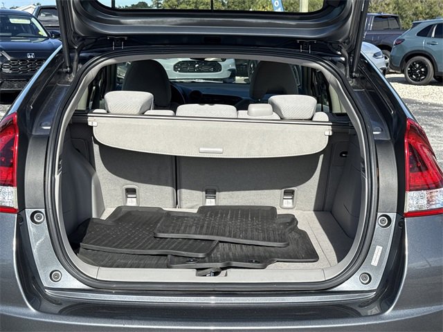 Used 2014 Honda Insight image 19