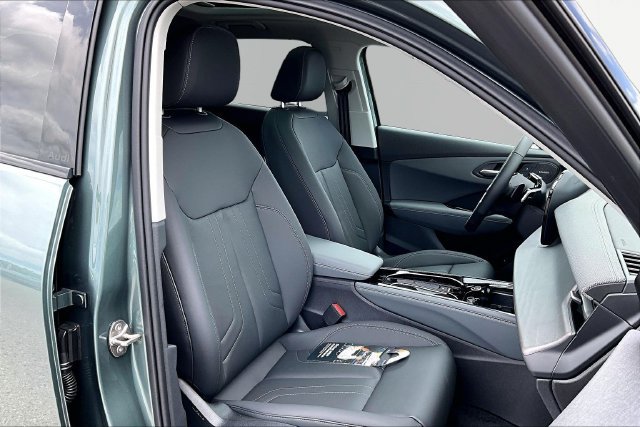 New 2026 Audi Q3 quattro 2.0T AWD/4WD image 7
