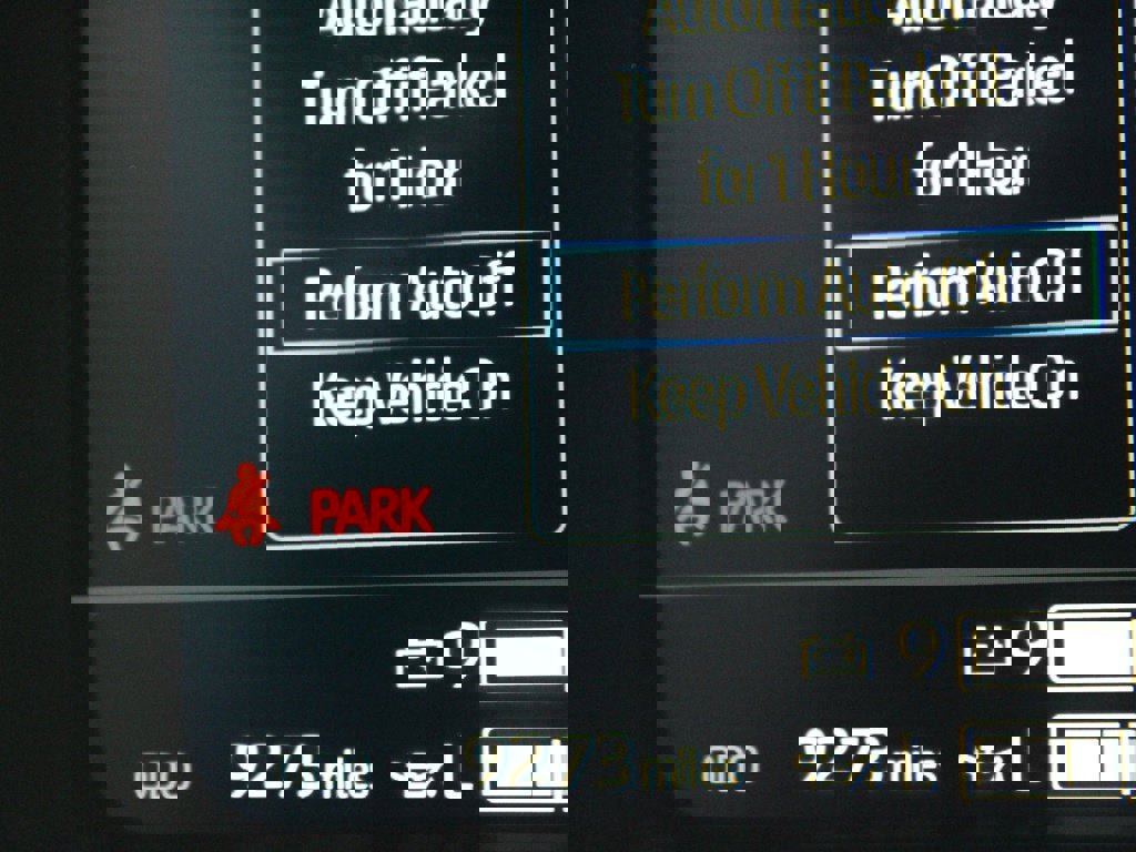 Used 2024 Toyota Tundra TRD Pro image 4