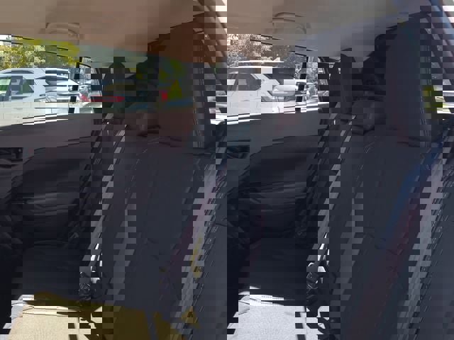 New 2026 Subaru Crosstrek 2.0i Premium image 13