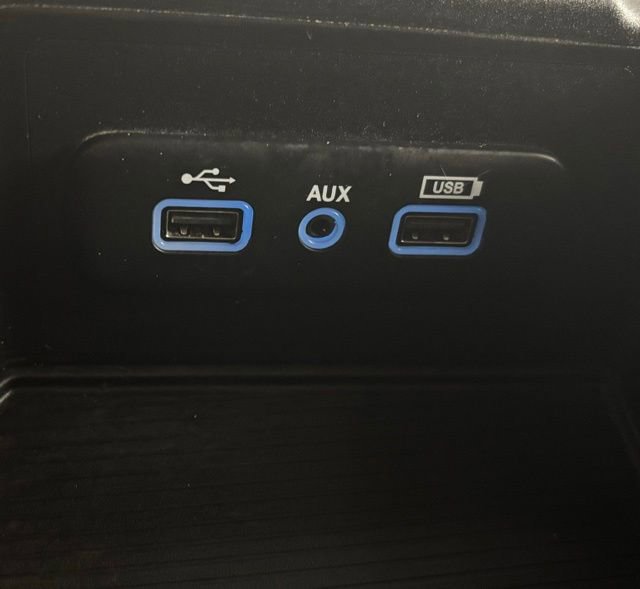 Used 2020 RAM 1500 Tradesman image 28