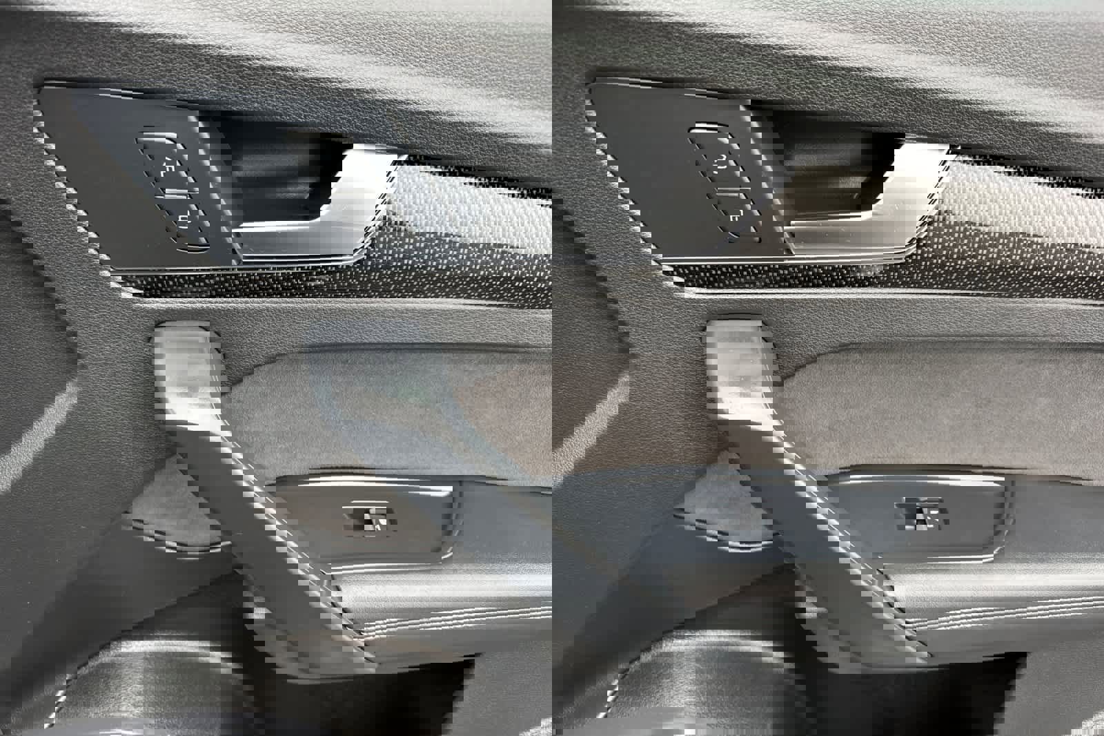 Used 2022 Audi SQ5 Premium Plus image 19