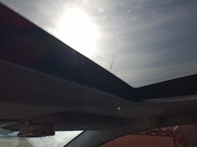 Used 2017 Honda Civic EX image 17