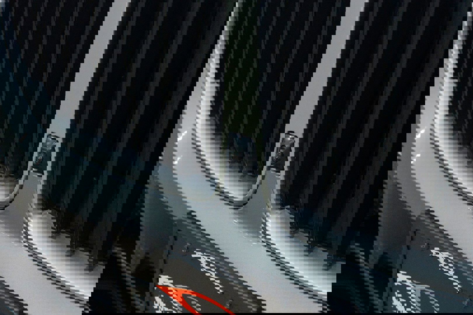 Used 2023 BMW X7 M60i image 14