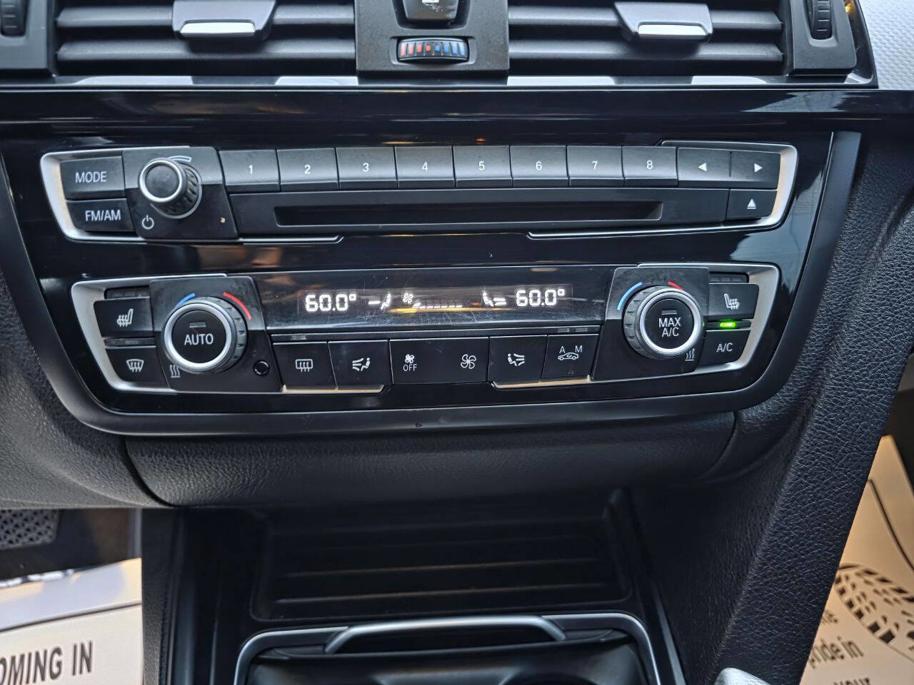 Used 2016 BMW 428i Coupe image 15