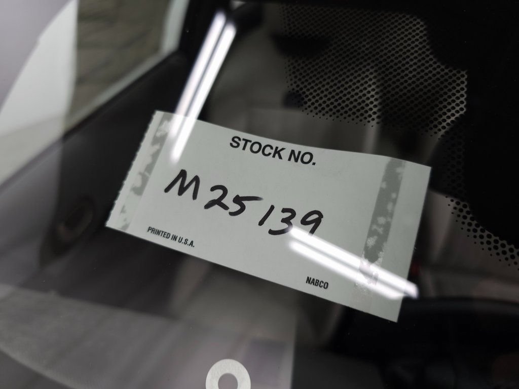 Used 2025 MINI Cooper 2-Door Hardtop FWD image 34