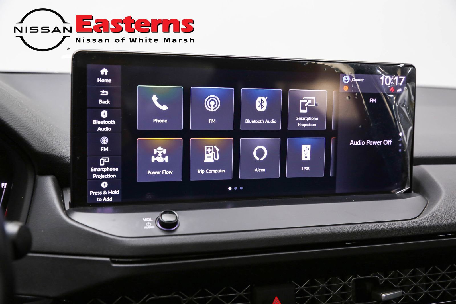 Used 2023 Honda Accord Sport image 17