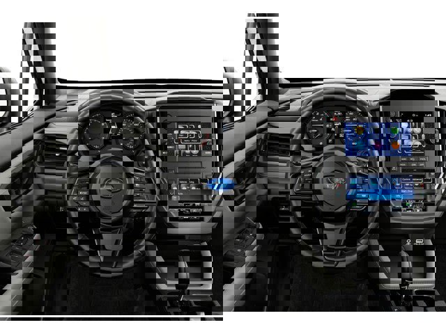 New 2026 Subaru Forester image 15