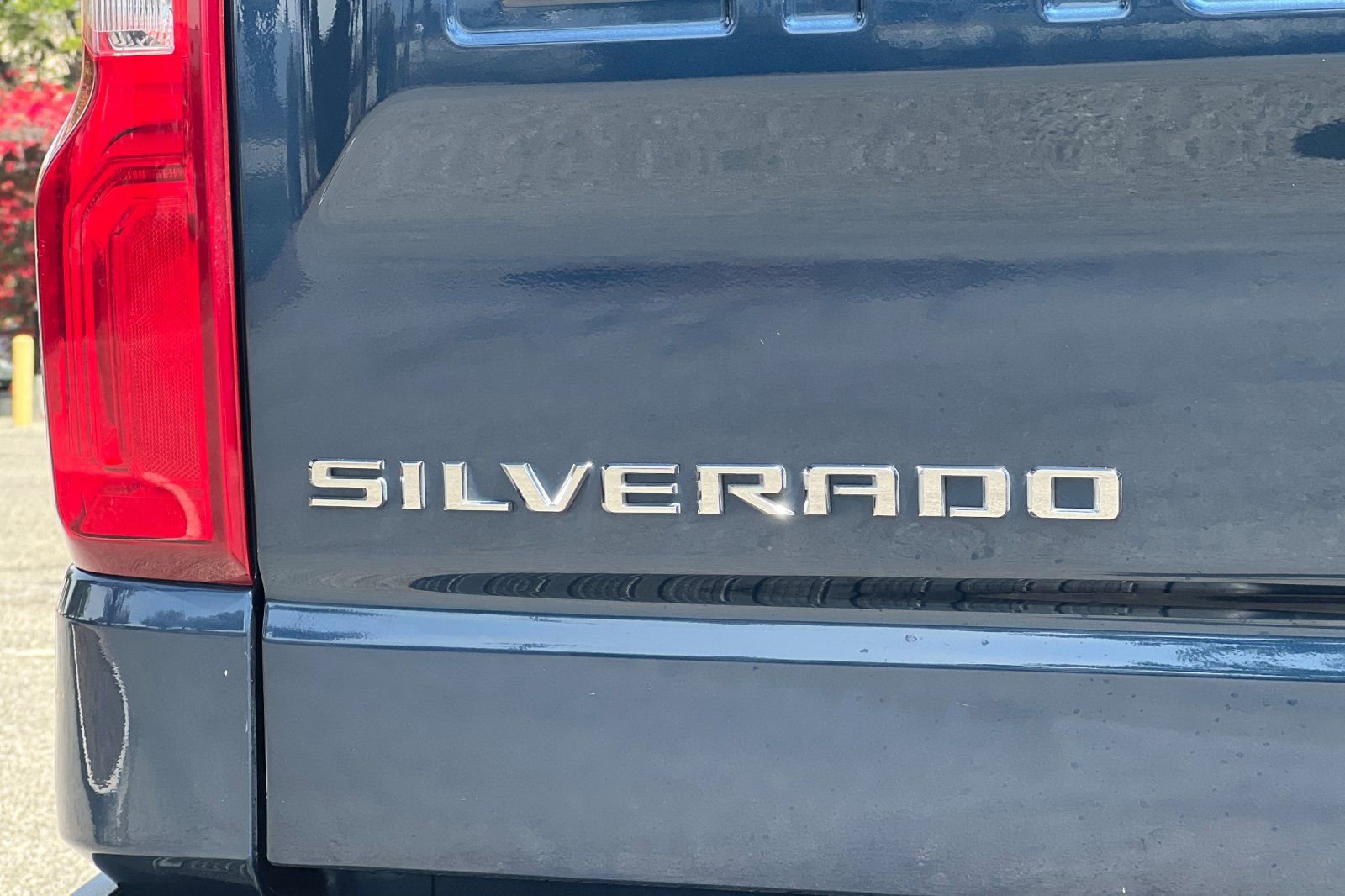 Used 2019 Chevrolet Silverado 1500 RST AWD/4WD image 26