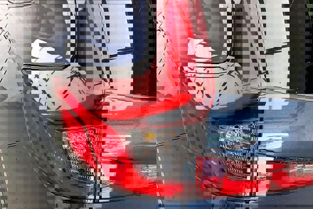 New 2026 Honda CR-V Sport-L image 17