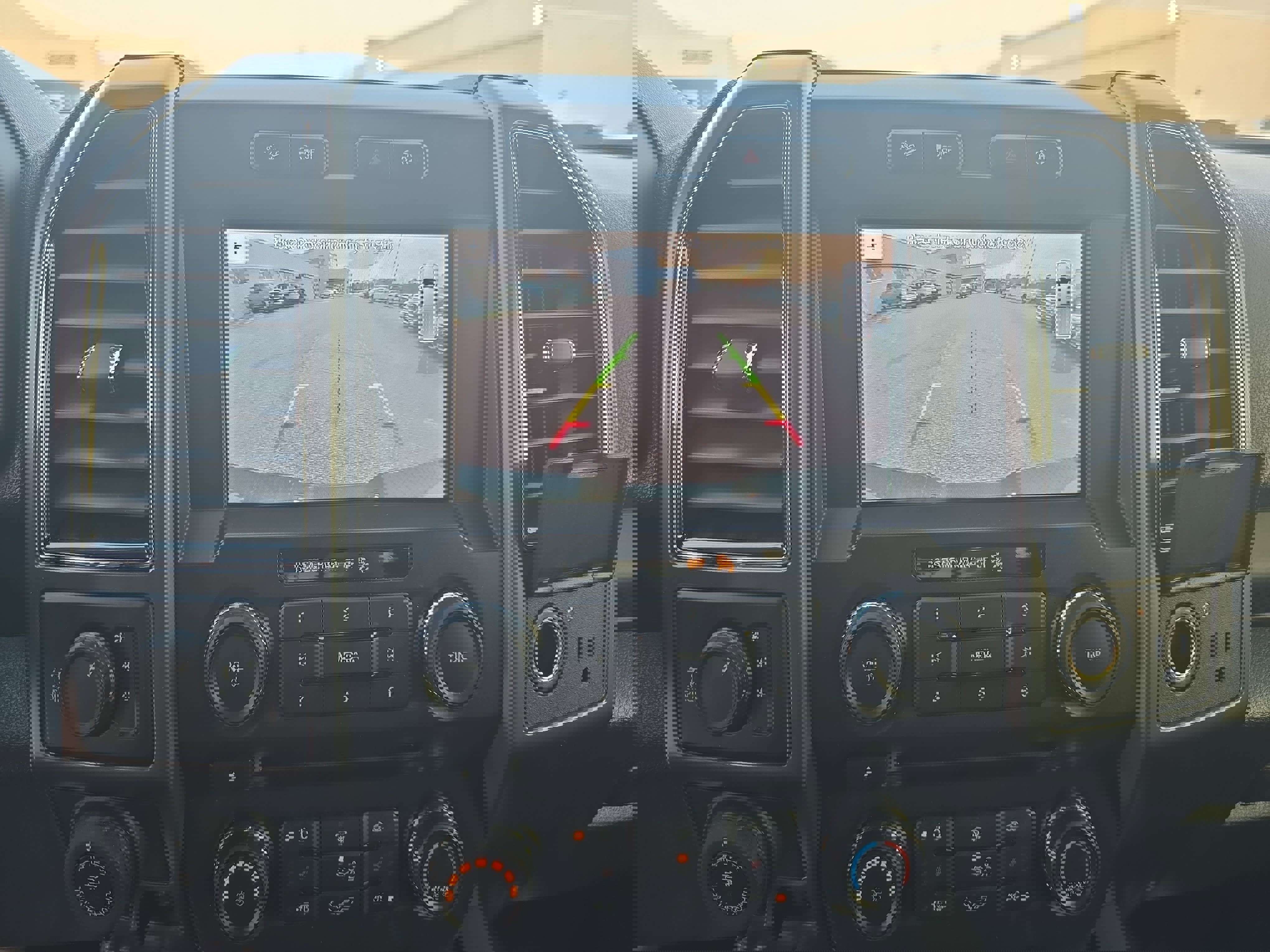 Used 2018 Ford F150 XLT w/ Equipment Group 302A Luxury image 26