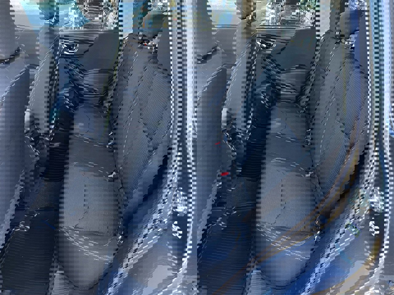 Used 2020 Subaru Forester image 25