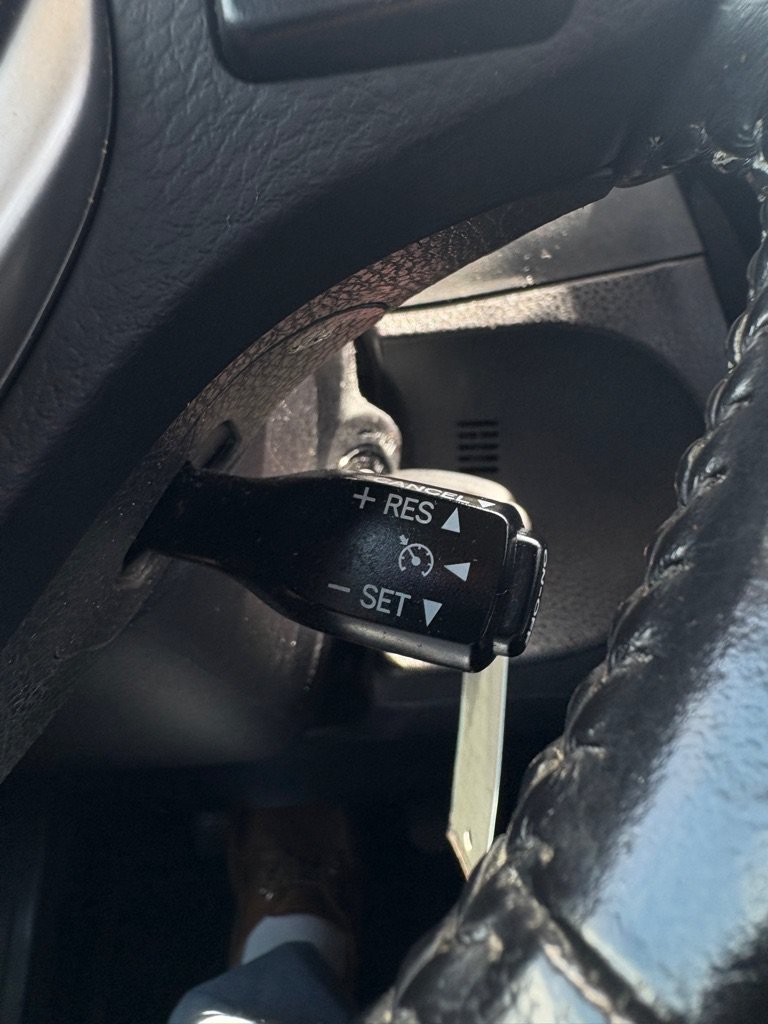 Used 2016 Toyota Corolla S FWD image 21