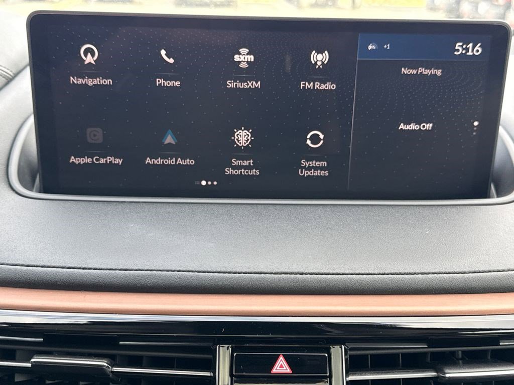 Used 2023 Acura MDX SH-AWD w/ Technology Package image 29