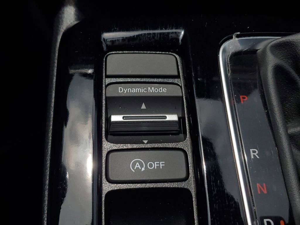 Certified 2023 Acura Integra A-Spec FWD image 26