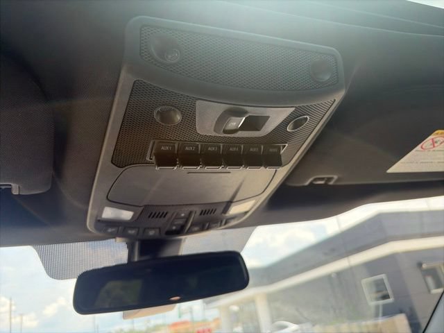 Used 2017 Ford F250 Platinum w/ Platinum Ultimate Package AWD/4WD image 24