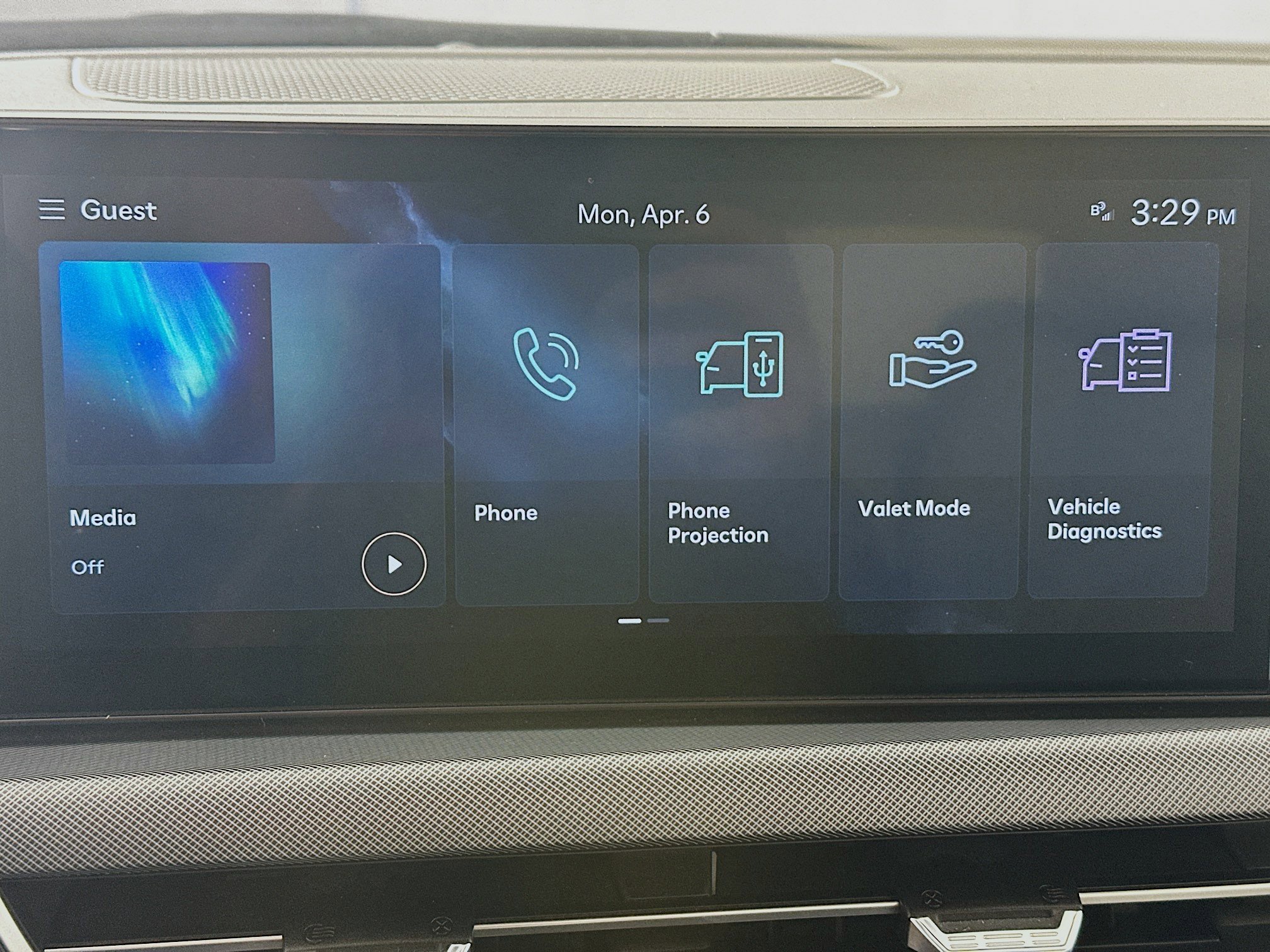 Used 2025 Hyundai Sonata SEL image 22