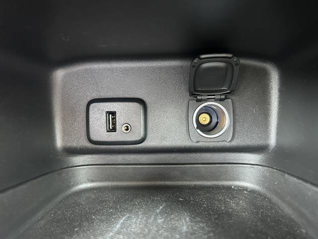 Certified 2018 Chevrolet Equinox LT image 19