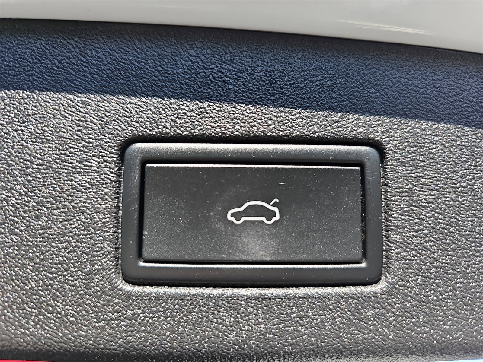 Certified 2023 Volkswagen ID.4 S image 13