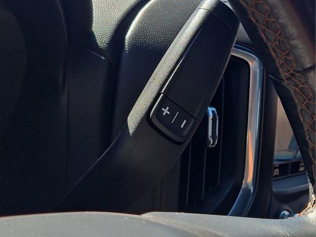 Used 2021 GMC Sierra 1500 AT4 w/ AT4 Preferred Package image 29