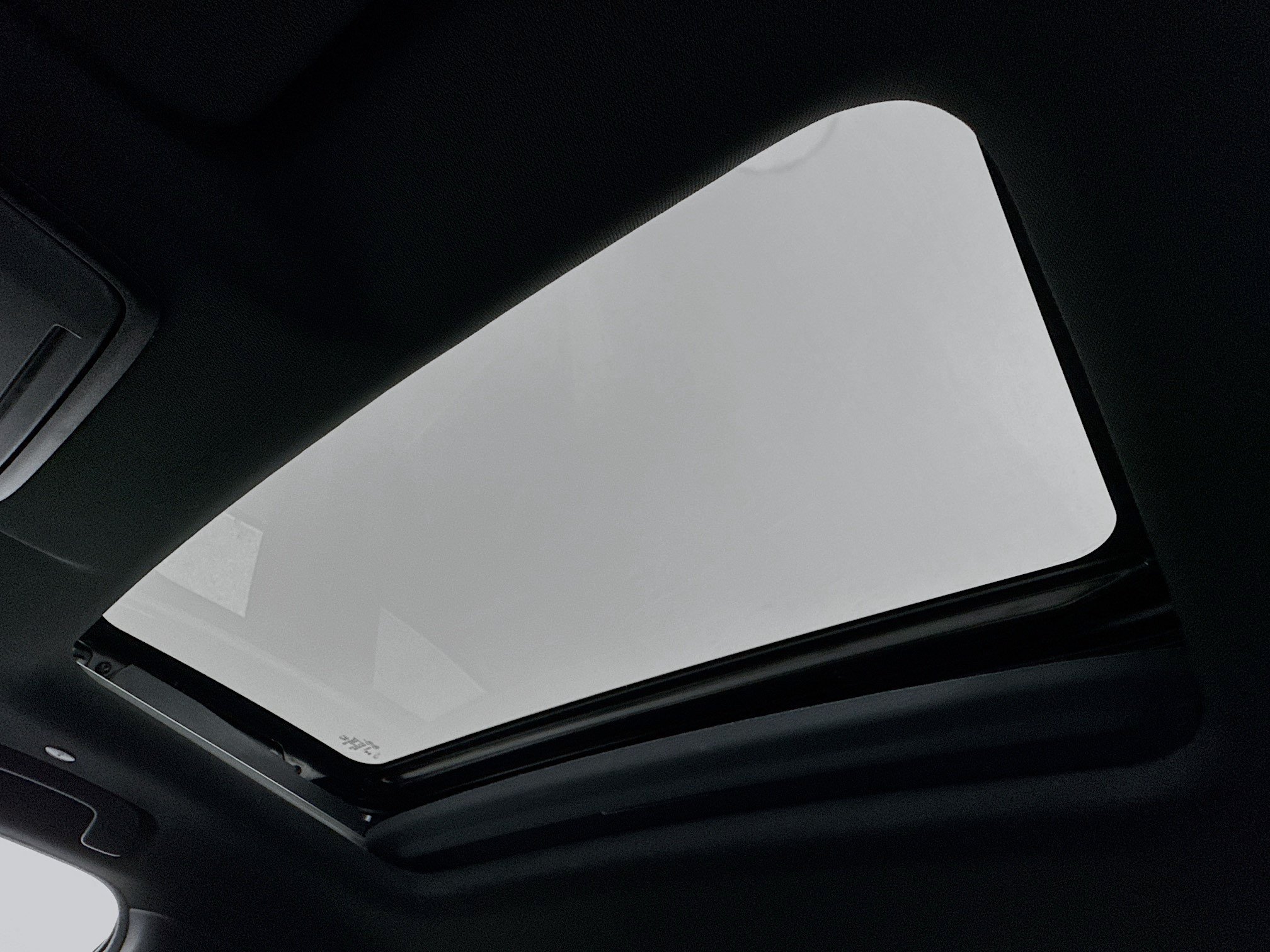 Certified 2024 Honda CR-V Sport-L image 21
