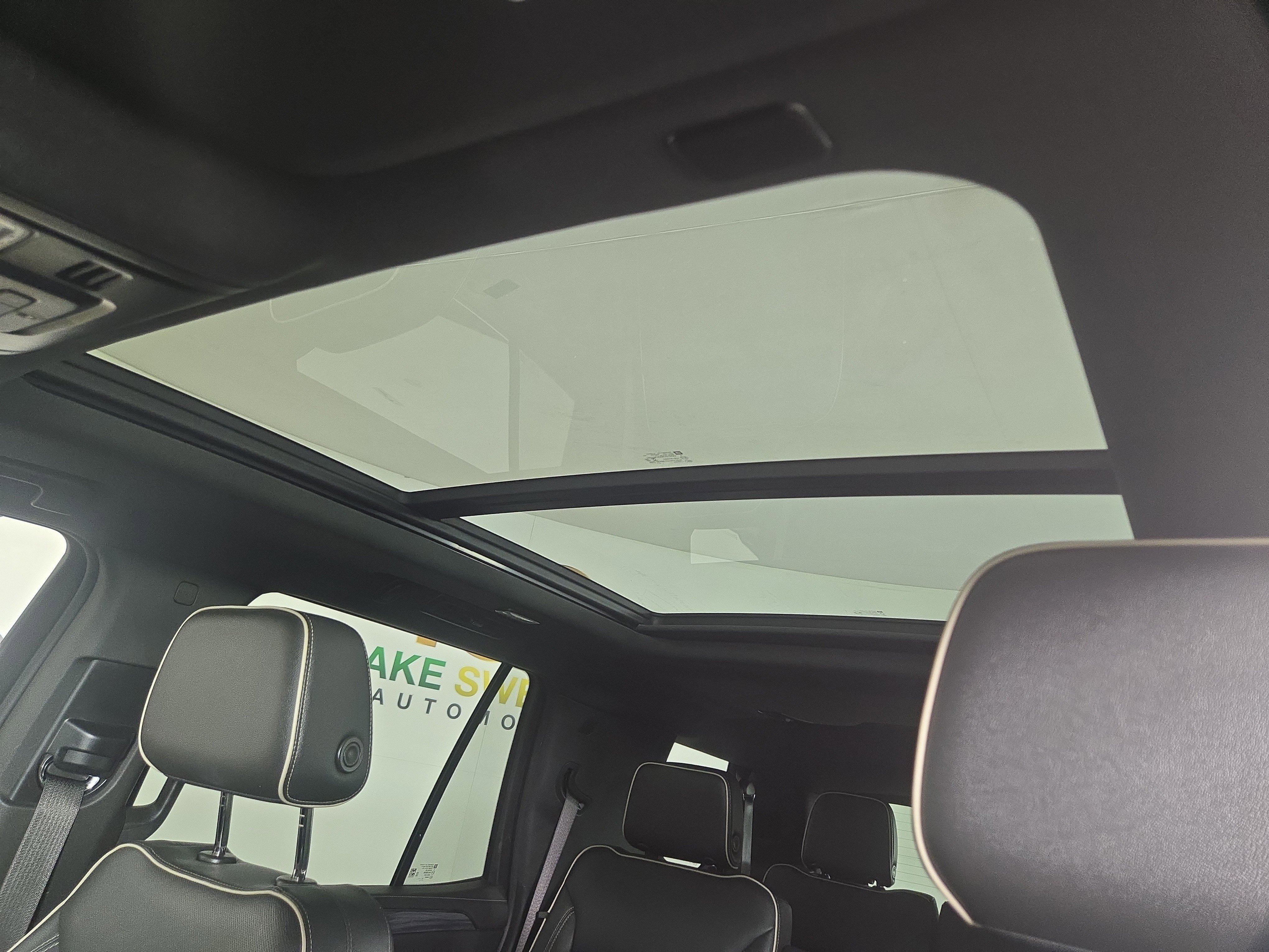 Certified 2022 GMC Yukon SLT image 23