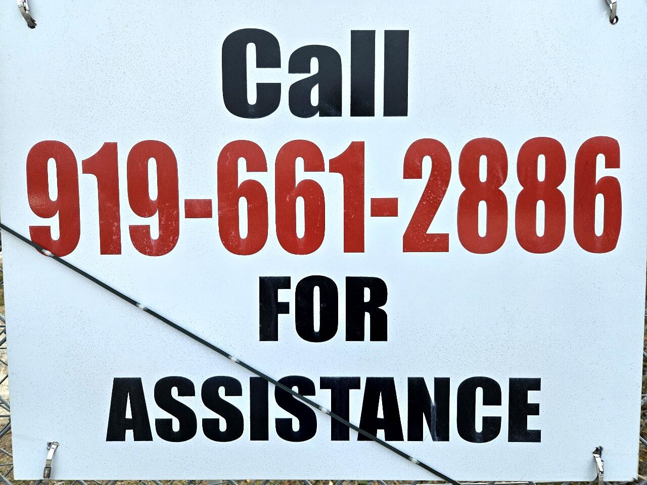 Used 2014 Chevrolet Express 1500 LT w/ LT Preferred Equipment Group image 50