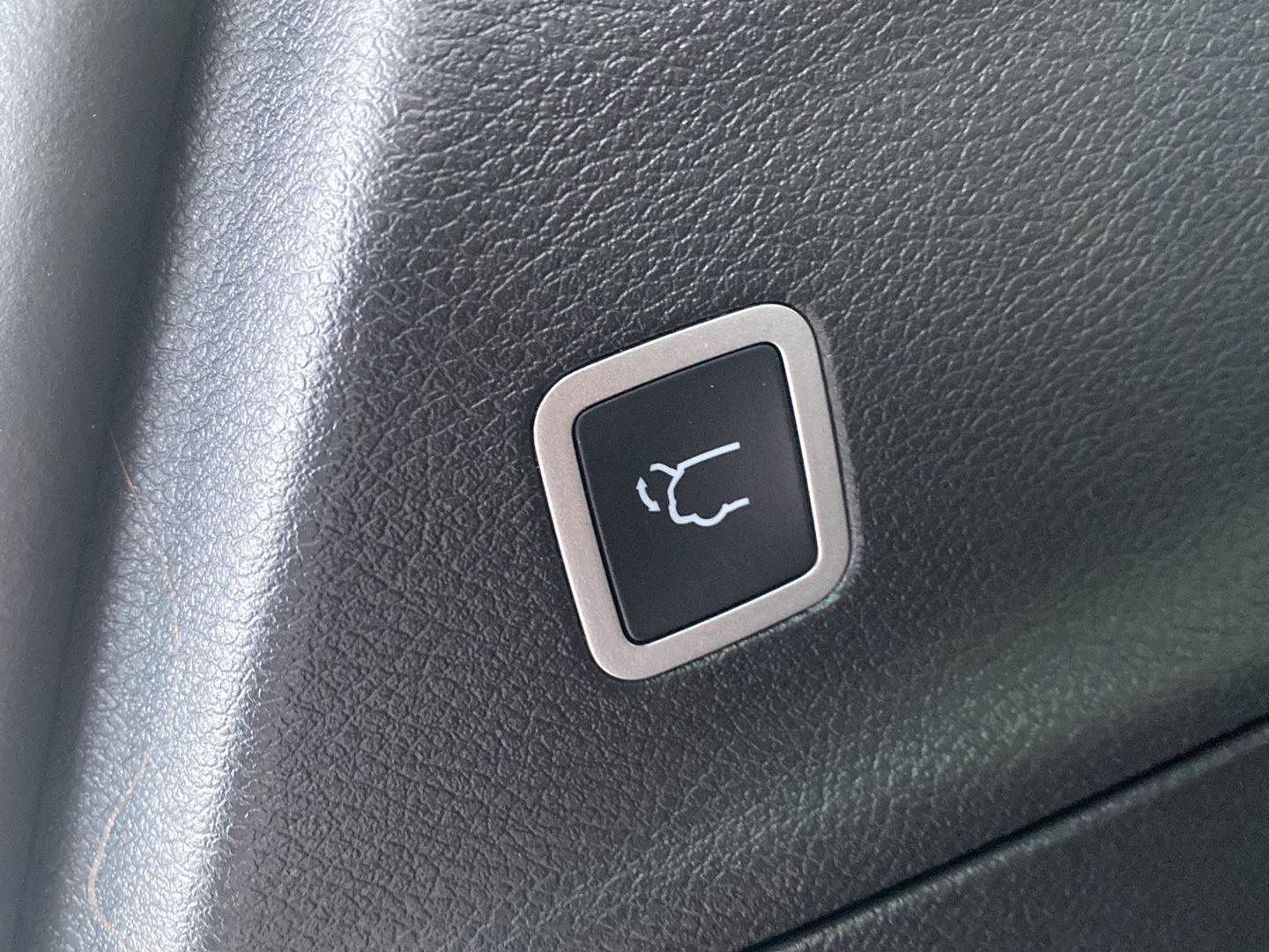 New 2026 Chrysler Pacifica Select image 21