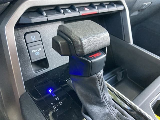 Used 2023 Toyota Tundra SR5 image 30
