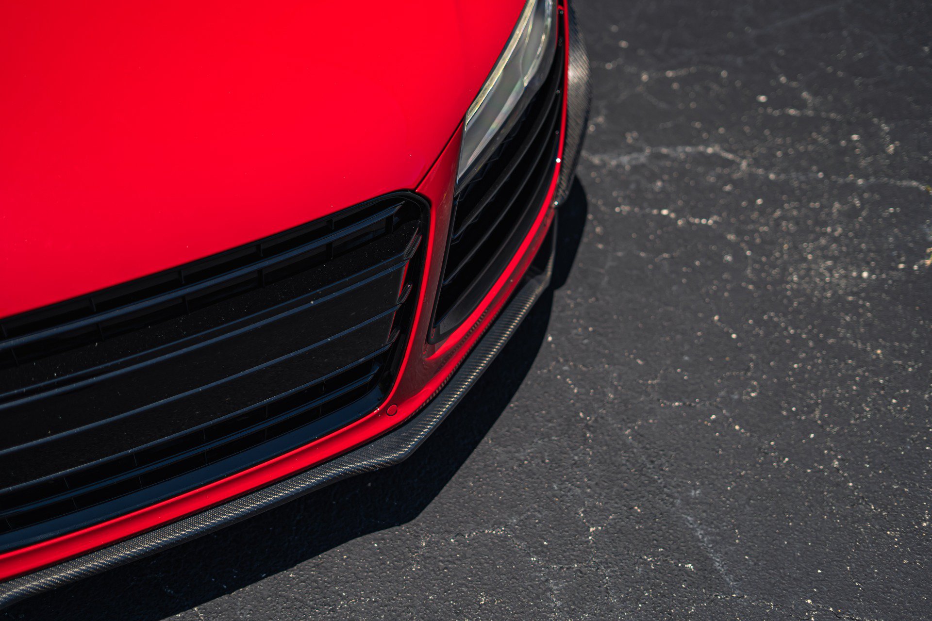 Used 2015 Audi R8 V8 AWD/4WD image 26