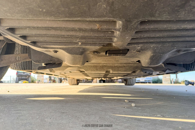 Used 2012 Rolls-Royce Phantom Sedan image 70