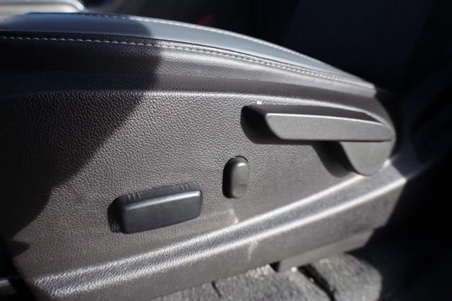 Certified 2022 Chevrolet Colorado Z71 image 9