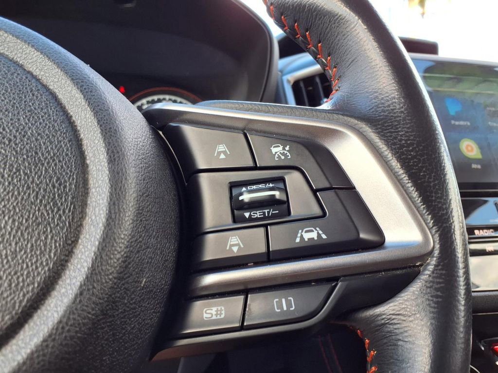 Used 2019 Subaru Forester Sport w/ Popular Package #2 image 30