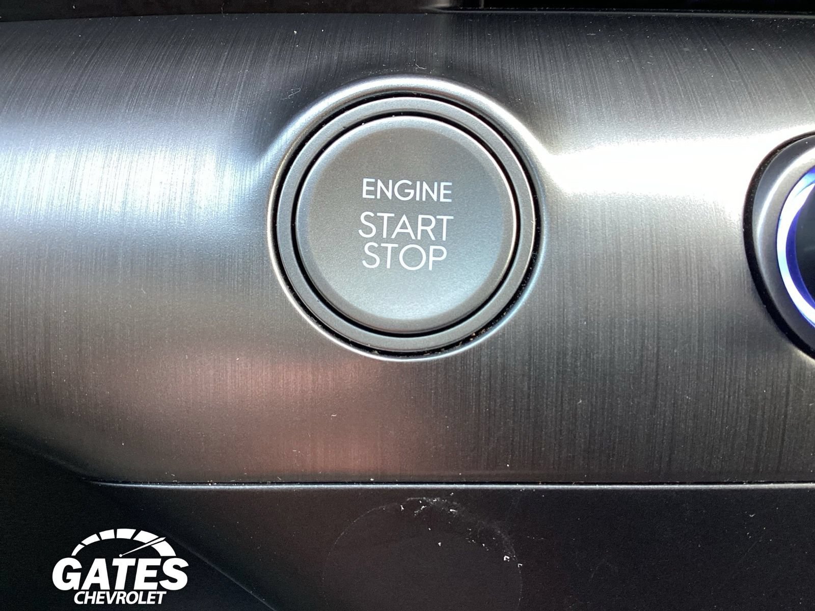 Used 2025 Hyundai Kona SEL FWD image 19