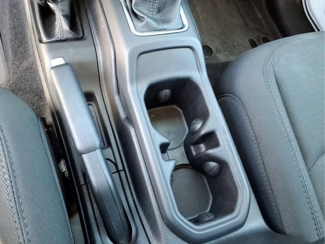 Used 2023 Jeep Gladiator Sport AWD/4WD image 22