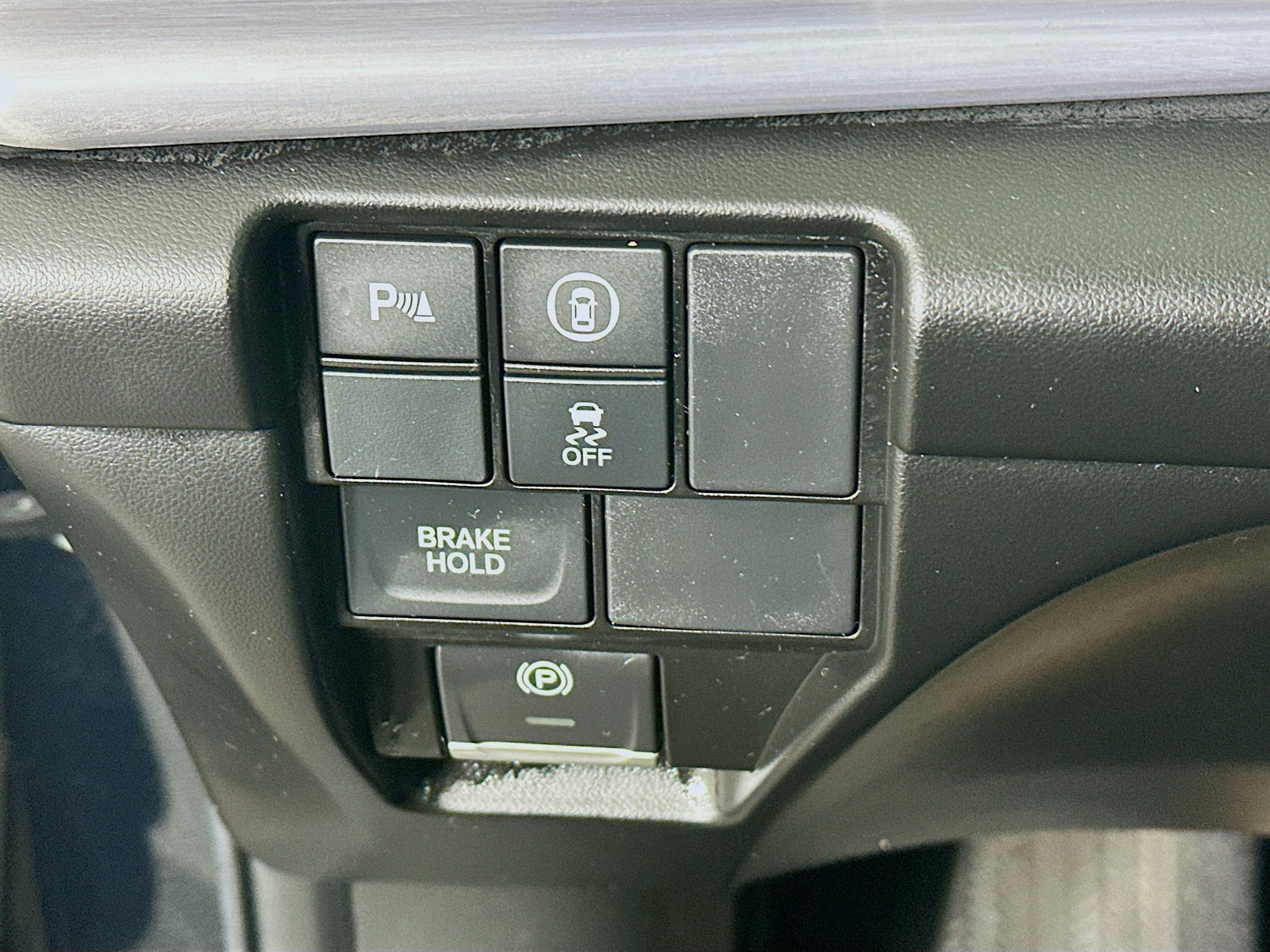 Used 2022 Acura RDX w/ Technology Package FWD image 16