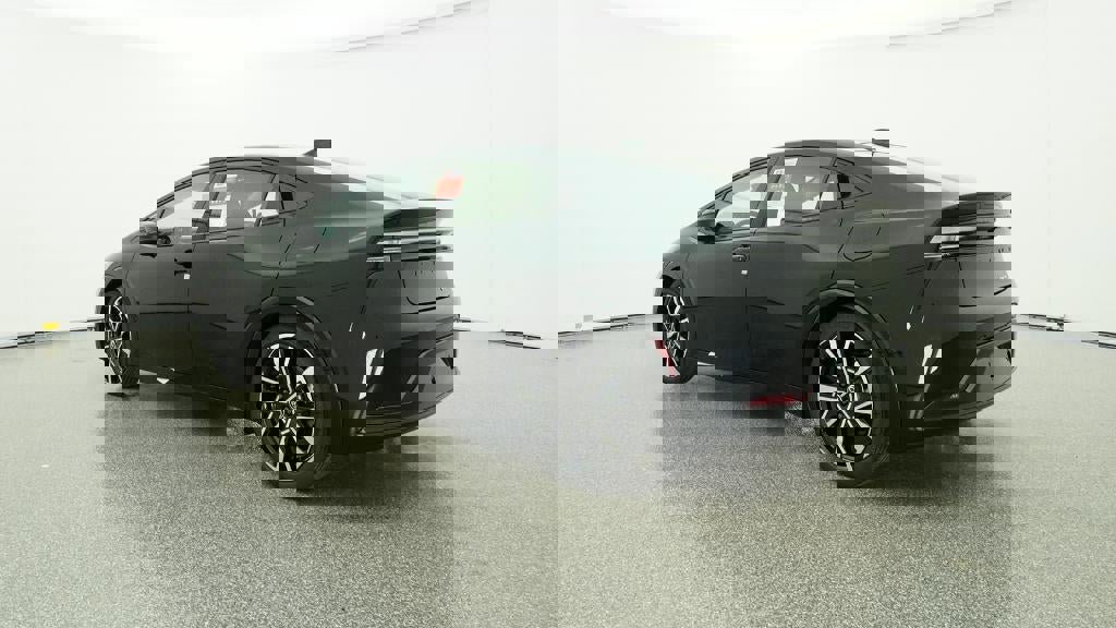 New 2026 Toyota Prius Plug-In Hybrid image 54