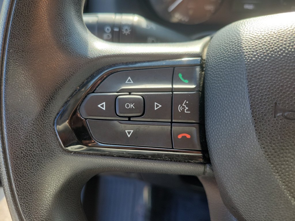 Used 2022 RAM ProMaster 2500 FWD image 14