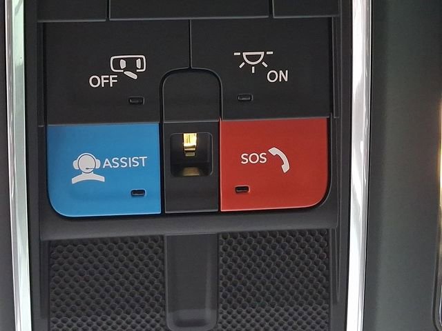 Used 2022 Jeep Grand Cherokee Trailhawk w/ Luxury Tech Group III image 27