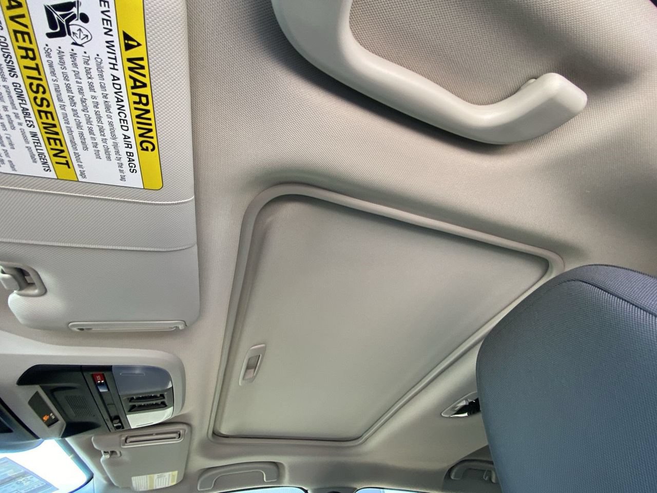 New 2026 Subaru Crosstrek 2.5i Premium AWD/4WD image 18