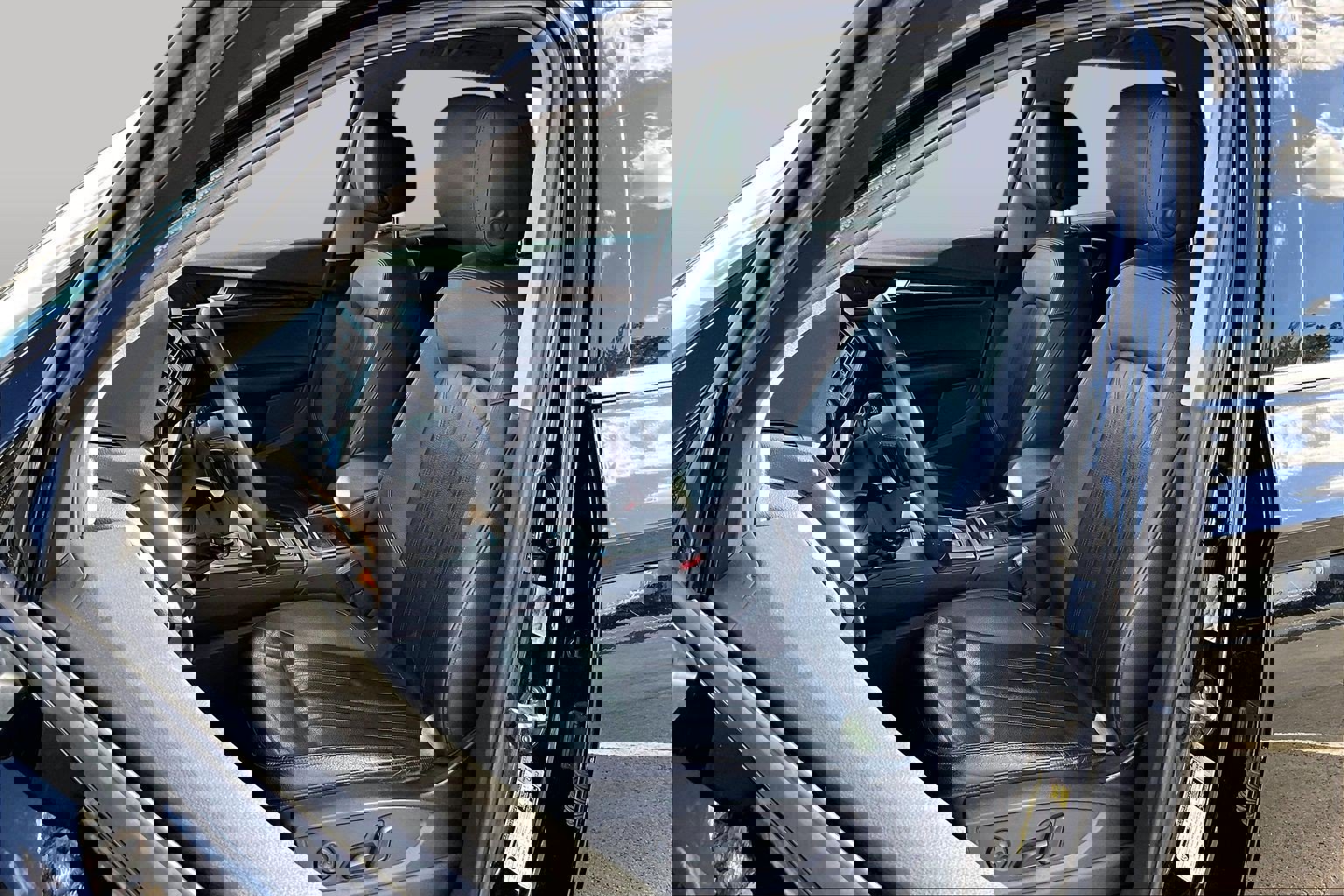 Used 2018 Audi Q5 2.0T Premium AWD/4WD image 10