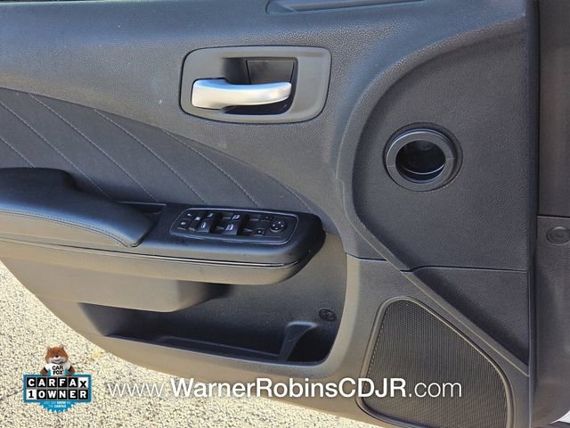 Used 2021 Dodge Charger GT w/ Blacktop Package RWD image 30