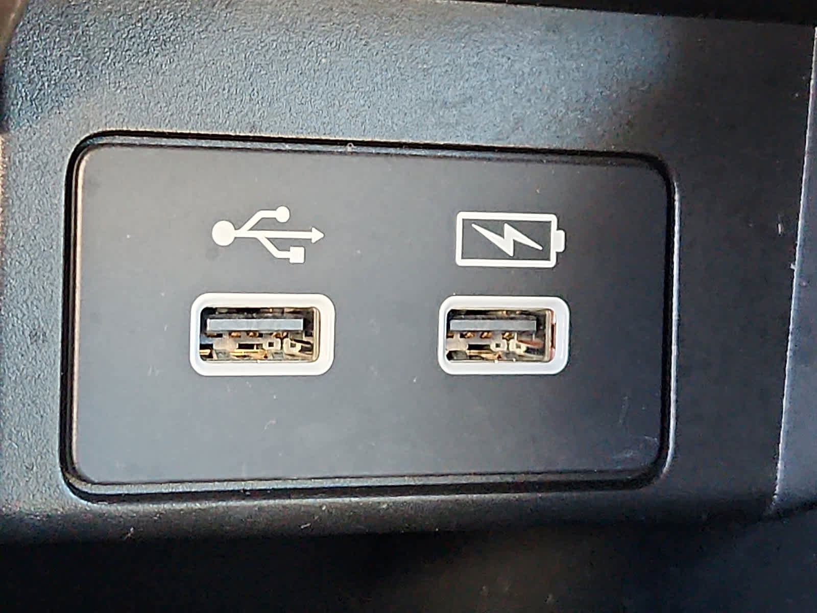 Used 2022 Honda Accord Sport image 24