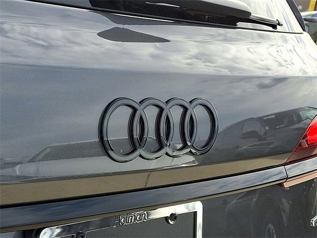 New 2026 Audi Q7 3.0T Prestige image 22