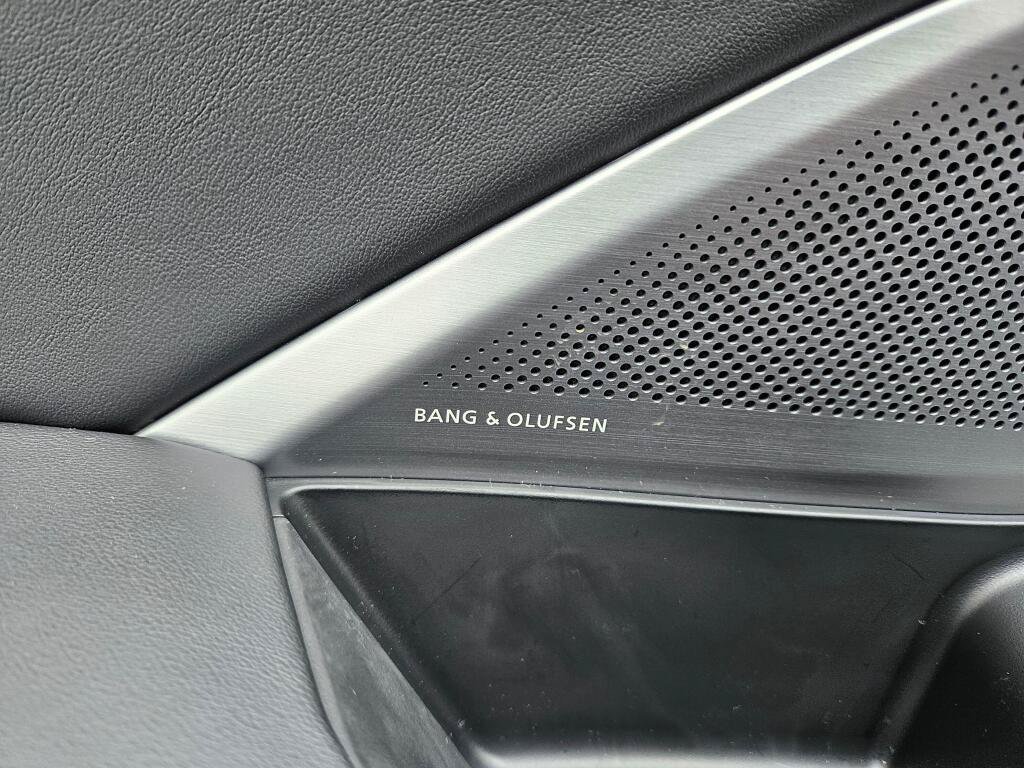 New 2026 Acura MDX A-Spec w/ Advance Package AWD/4WD image 29