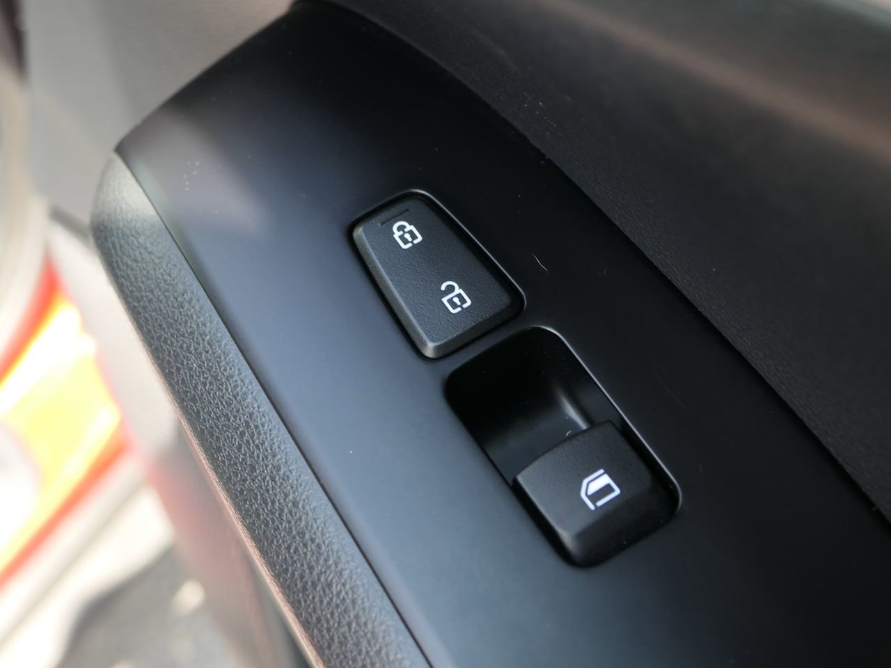 Used 2021 Kia Soul LX FWD image 25
