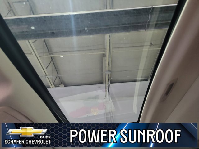 Used 2016 GMC Sierra 2500 Denali image 6