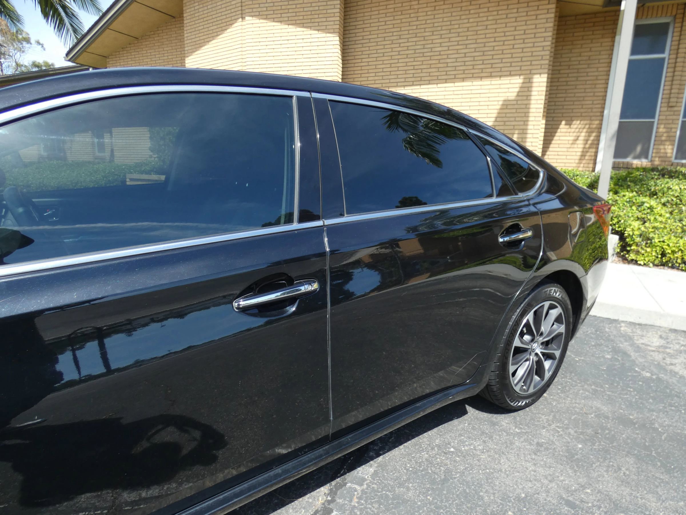 Used 2018 Toyota Avalon XLE image 14