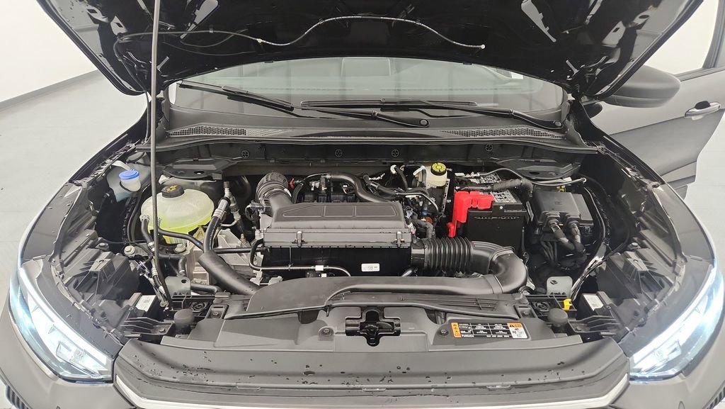 New 2026 Ford Escape ST-Line w/ Cold Weather Package AWD/4WD image 27